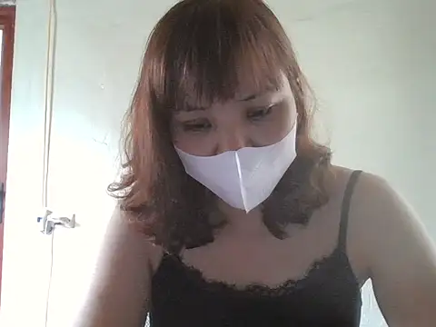 Angela-Eira online show from May 22, 4:43 am