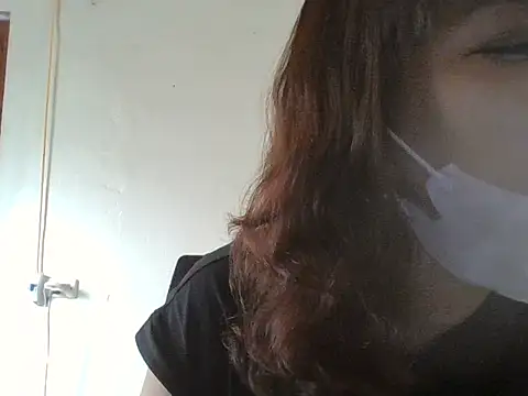 Angela-Eira online show from May 21, 4:32 am