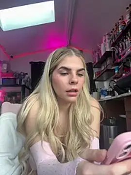 delicioussdixie online show from January 18, 12:18 am