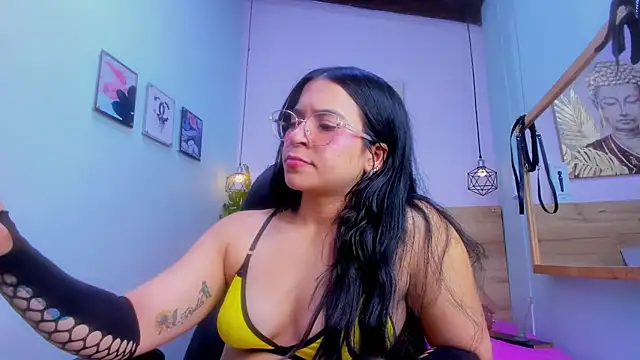 lalytulu99 online show from March 12, 7:05 pm