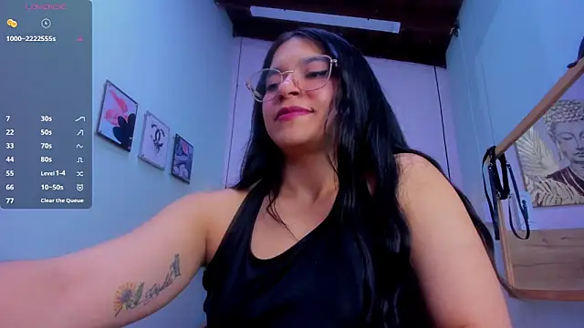 lalytulu99 online show from March 19, 6:34 pm