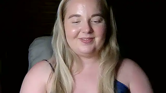 Jessica69G online show from July 27, 8:39 pm