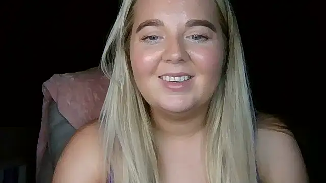 Jessica69G online show from June 13, 11:02 pm