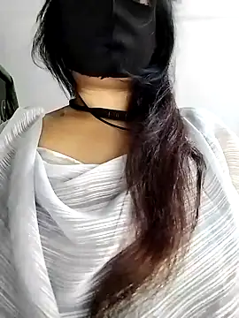 Tishani online show from October 21, 2:43 pm