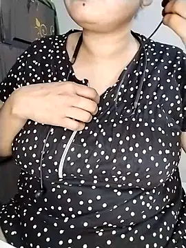 Tishani online show from December 16, 10:48 pm