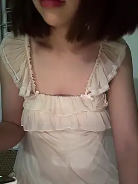 Samsam 567 online show from May 20, 4:37 pm
