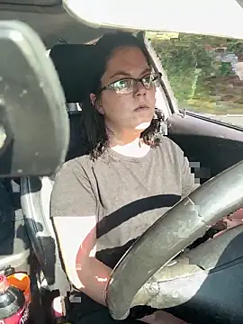 Hotmess express420 online show from September 18, 2:37 pm