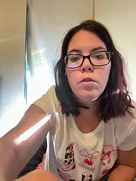 Hotmess express420 online show from October 5, 1:16 pm