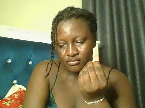 Heavy ass online show from April 15, 7:58 pm