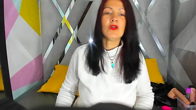 Mulan sexy01 online show from March 18, 8:03 pm