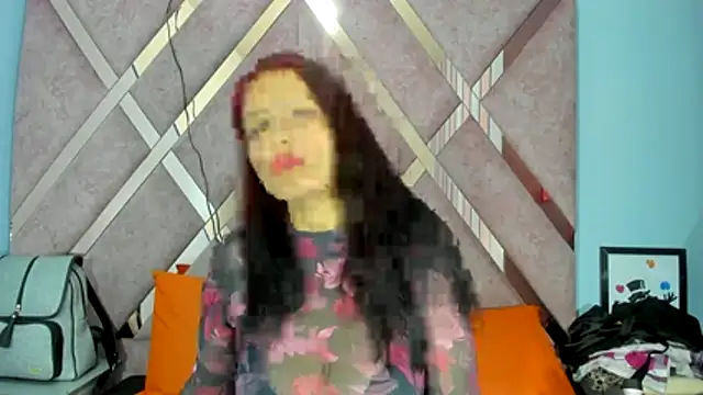 Mulan sexy01 online show from May 30, 1:31 pm