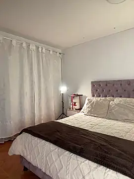 samantha evans2 online show from March 22, 12:16 am