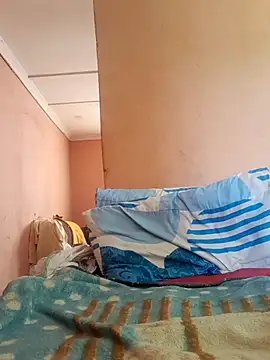 Armah90 online show from March 12, 8:17 am