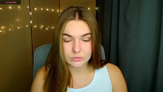 Glory air online show from December 1, 8:07 am