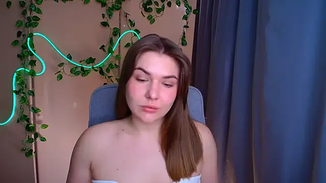 Glory air online show from April 13, 6:58 am