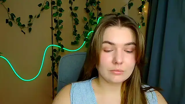 Glory air online show from March 11, 9:02 am