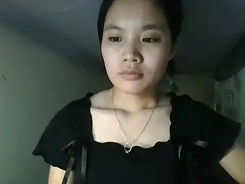 Be-MyMy online show from March 6, 2:34 pm