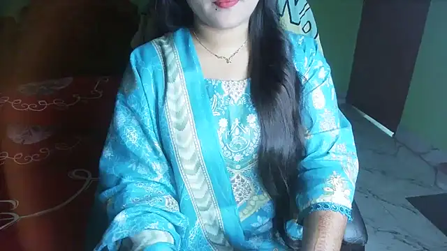 BengaliQueenStar online show from March 22, 5:19 pm