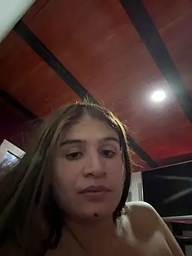 megan hot555 online show from August 5, 6:20 am