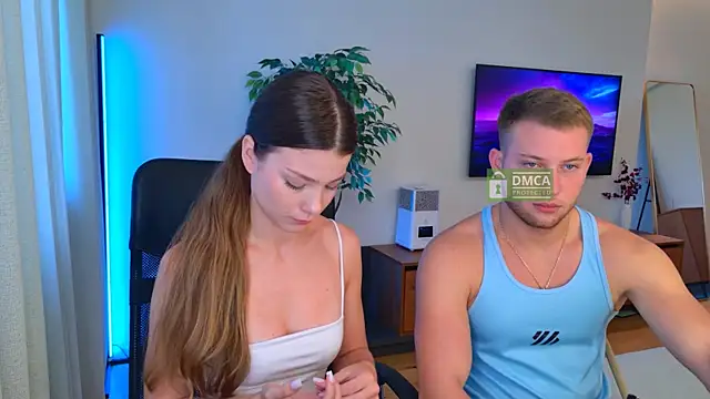 team2fit online show from July 15, 5:23 am