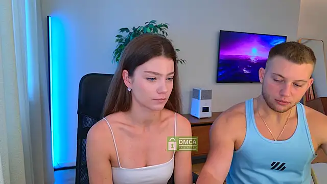 team2fit online show from June 20, 5:44 am