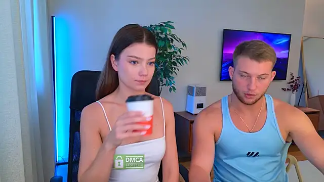 team2fit online show from July 21, 6:25 am