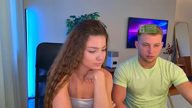 team2fit online show from July 11, 4:01 am