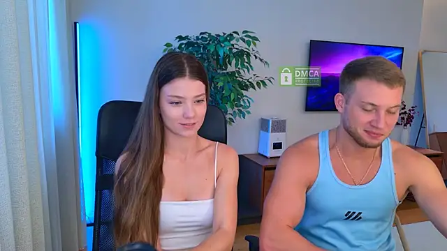 team2fit online show from July 25, 7:37 am
