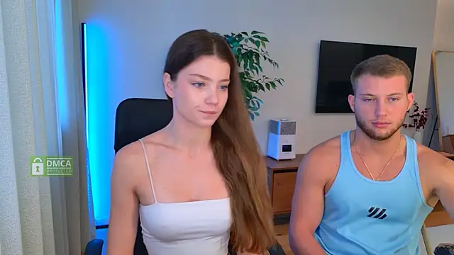 team2fit online show from July 23, 5:15 am