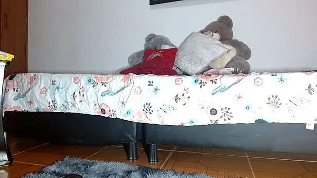 camilavagina24 online show from February 28, 4:28 pm