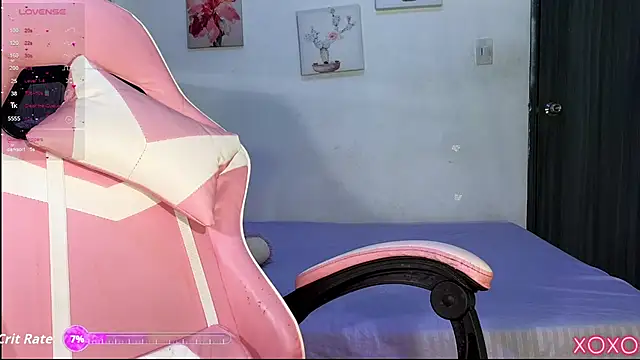 daniabet online show from April 15, 2:17 pm