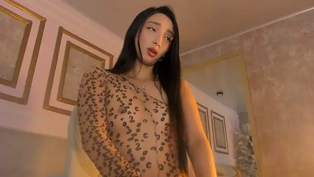 blair   mester online show from March 10, 1:26 pm