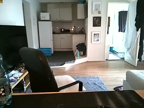 mihaimichael online show from June 23, 12:25 pm