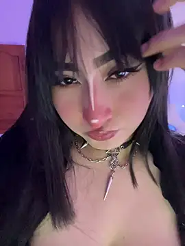 mikuru hara online show from March 14, 11:06 pm