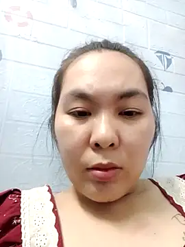 Milk tea2k online show from February 23, 1:43 pm