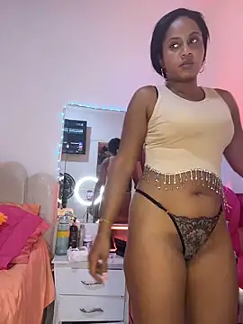 AlisonHoot69 online show from May 11, 3:52 am