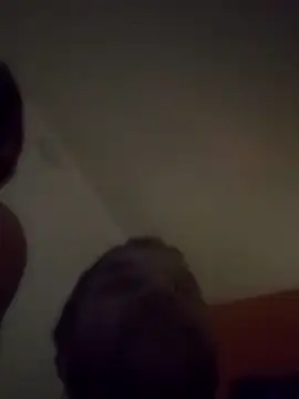 Pay2play1 online show from January 8, 11:25 am