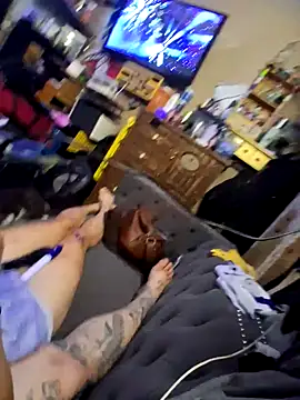 Pay2play1 online show from March 13, 1:34 pm