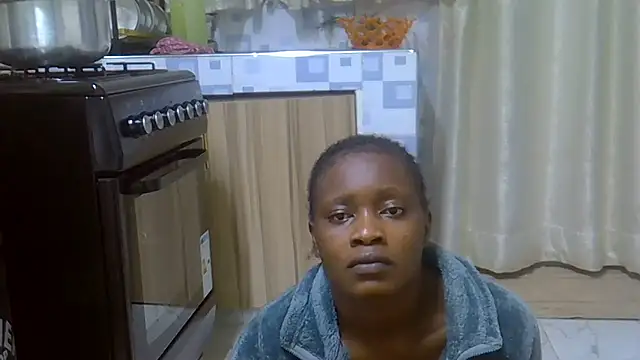 jeyberrie online show from March 15, 8:22 pm