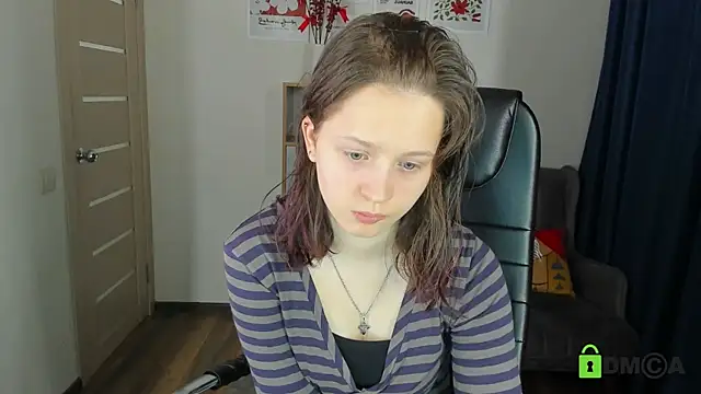 Alina Mills online show from May 16, 6:27 am