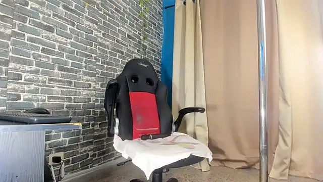 iam samy  online show from March 31, 11:43 am