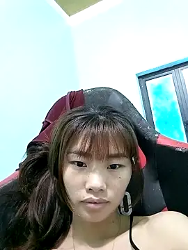 Lonalysexy online show from March 28, 8:36 am