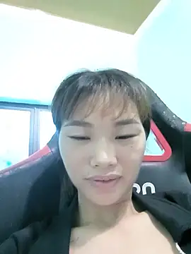 Lonalysexy online show from May 30, 8:01 am