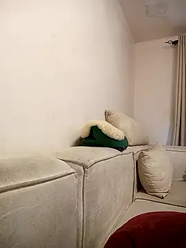 skybooby online show from March 26, 9:22 am