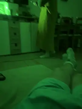 RomaaNaty online show from March 19, 2:38 am