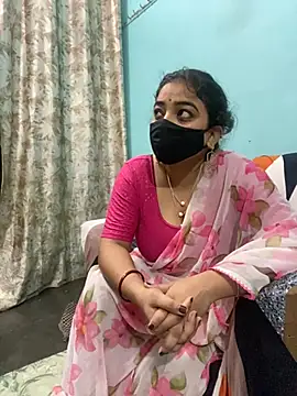Sexi-bhabhi online show from May 3, 6:44 pm
