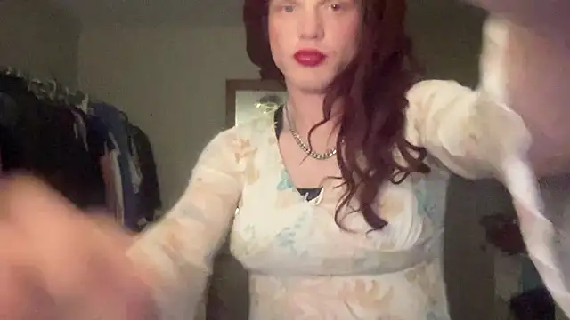 sum1betterthanmost online show from April 22, 12:40 am