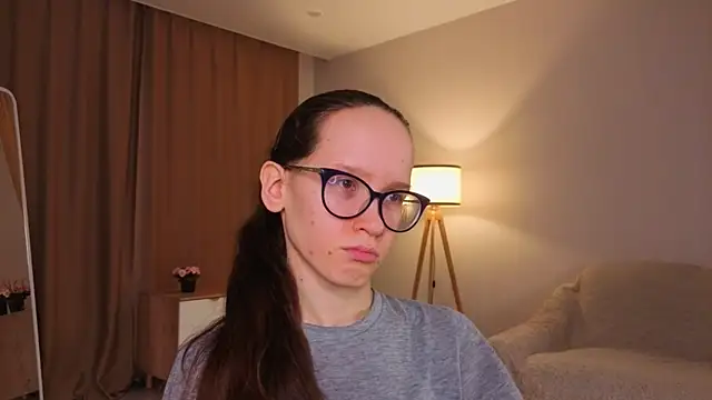 BettyBrowni online show from March 17, 4:22 pm