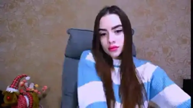  your fantasy girl online show from January 16, 3:52 pm