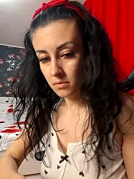 Lory sexxxy online show from May 5, 8:12 pm